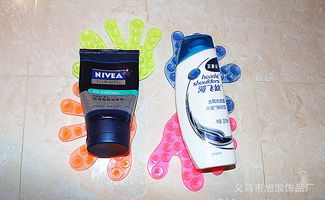 太空吸盘 厂家直供，家居日用品市场新宠