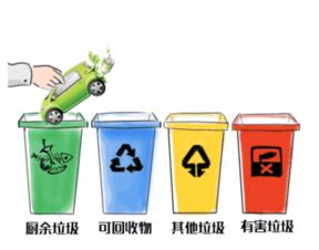 电动车行业权威资讯解读及其对日用品销售模式的革新启示