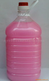 深圳市宝安区观澜露晶洗涤日用品销售部 专业与信赖的日用品供应伙伴