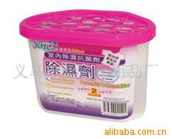 义乌市鹏达日用品厂 专业芳香除臭化学品产品列表与销售指南