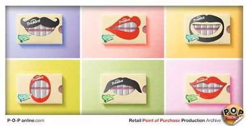 让商品自己说话 20个极具创意的日用品包装设计如何驱动销售