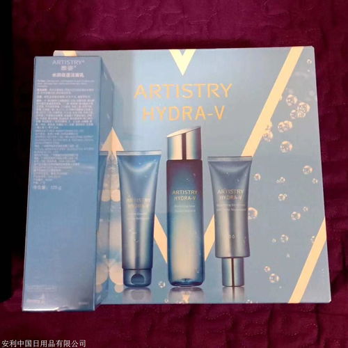 汕头龙湖区安利产品购买与服务指南 实体店位置与营销人员查找方式