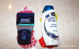 太空吸盘 地摊热销的义乌跑江湖新品，厂家直销引爆日用品市场