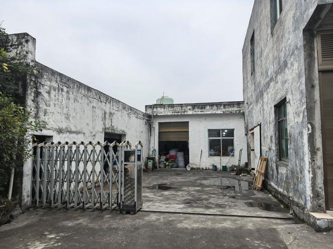 490号地图查看关注进旺铺扫码联系工厂展厅龙港市途达日用品厂是拖把